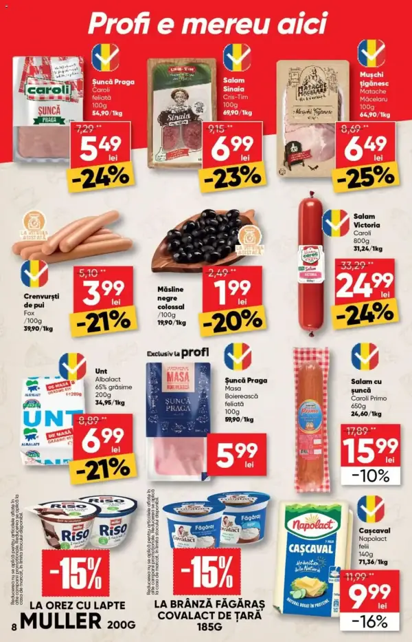 Pagina 8