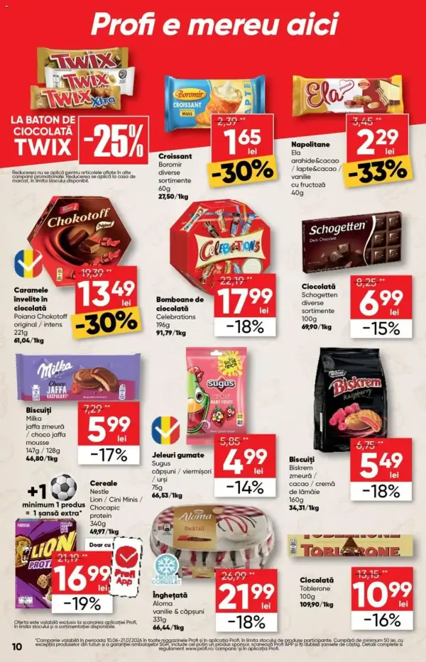 Pagina 10