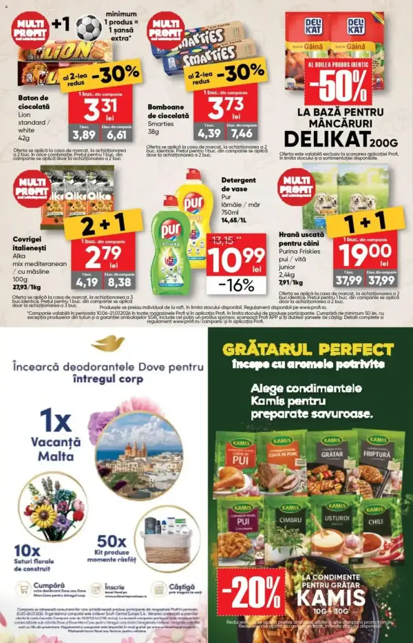 Pagina 12
