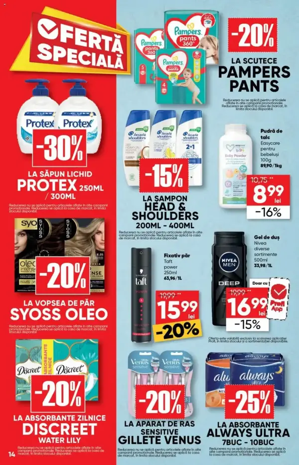 Pagina 14