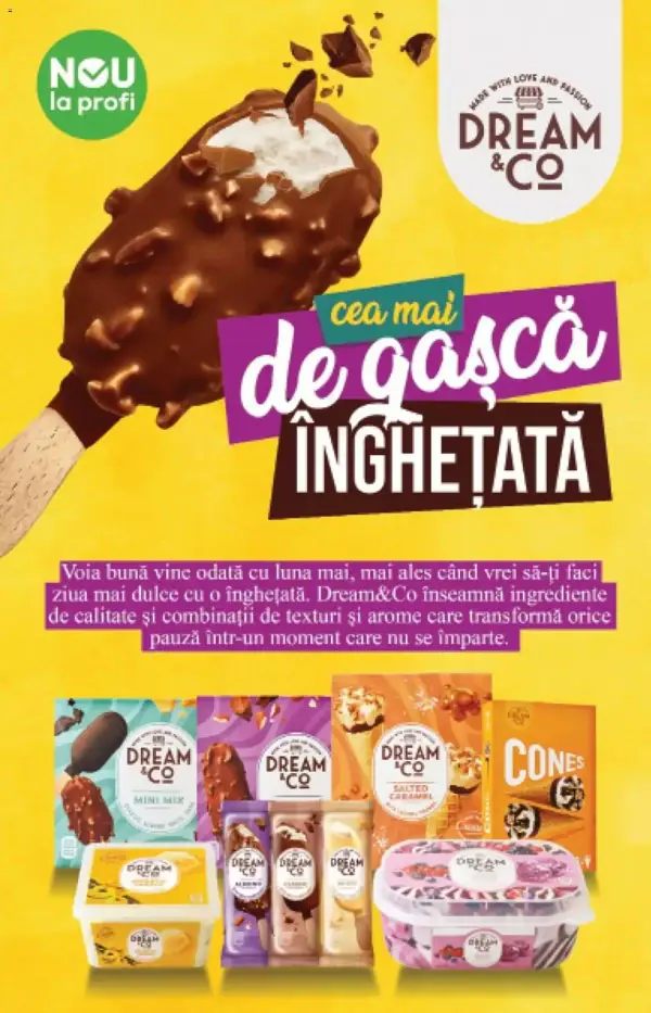 Pagina 17