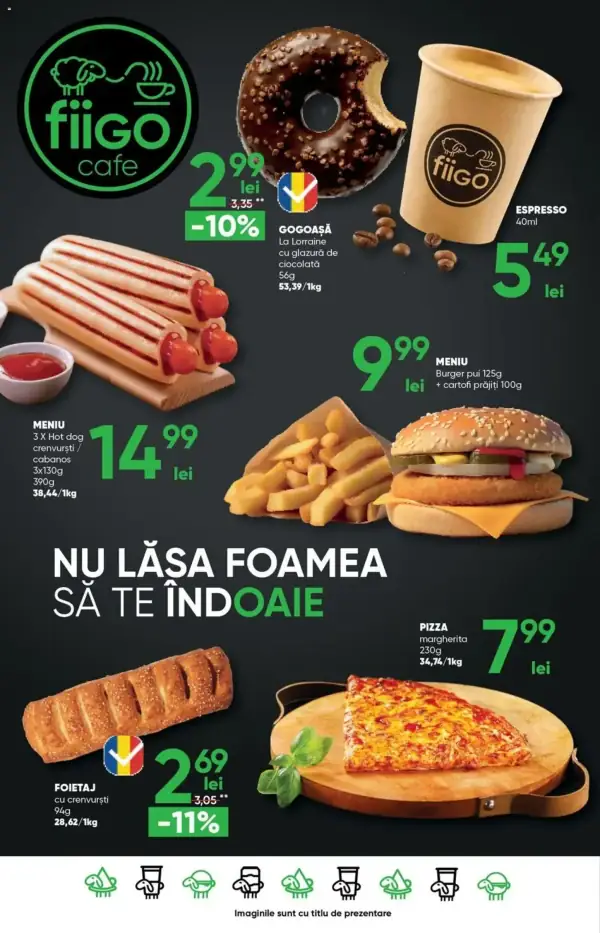 Pagina 18