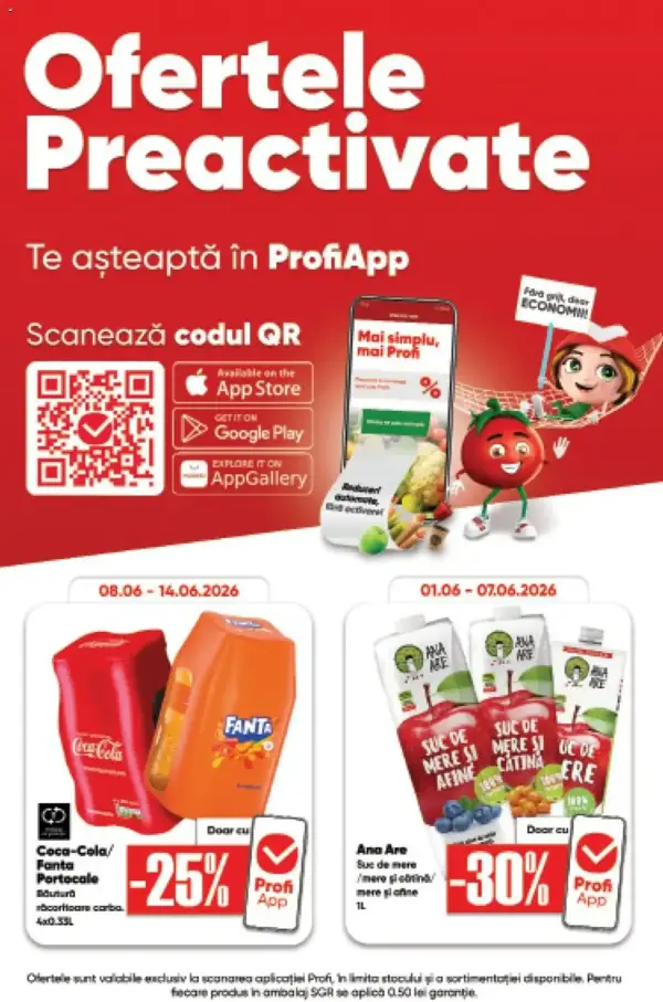 Pagina 20