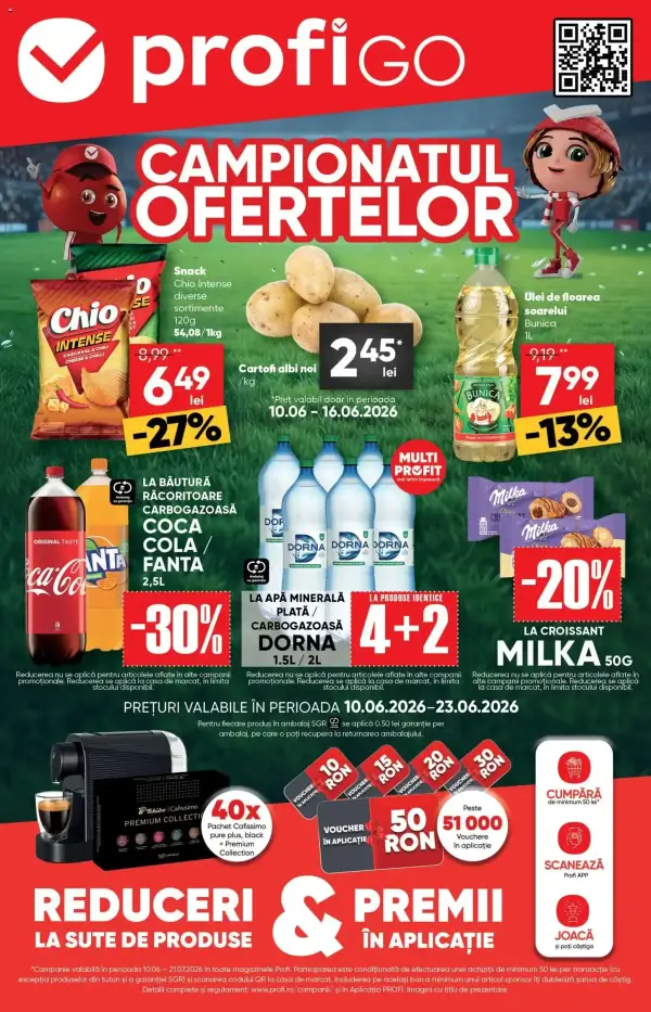 Pagina 1