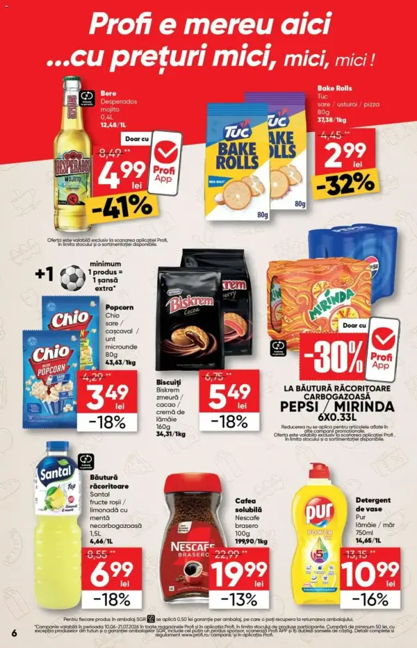 Pagina 6