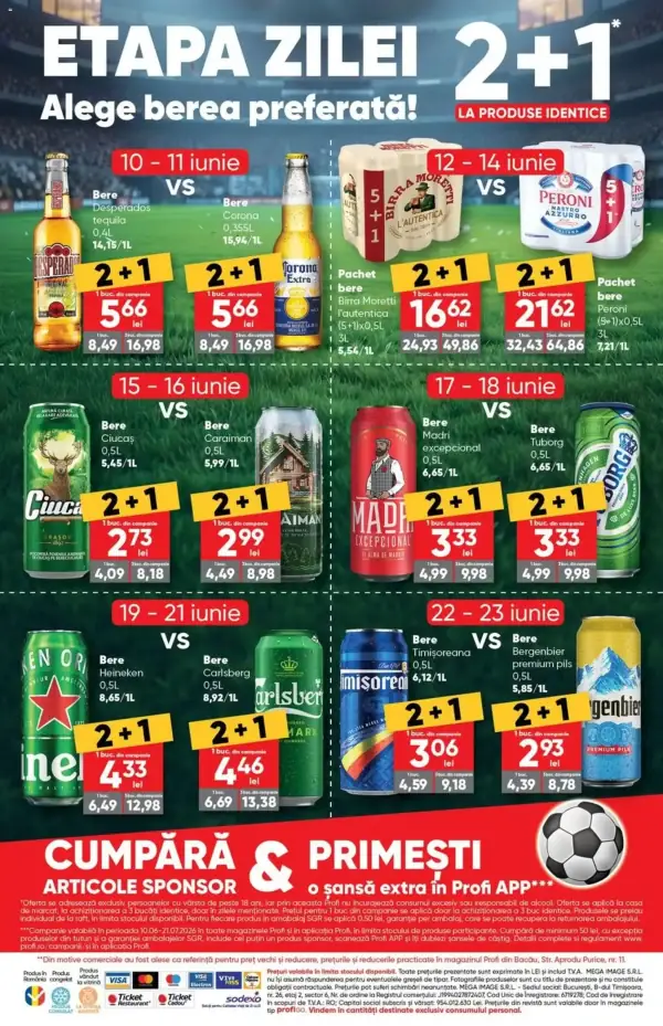 Pagina 10