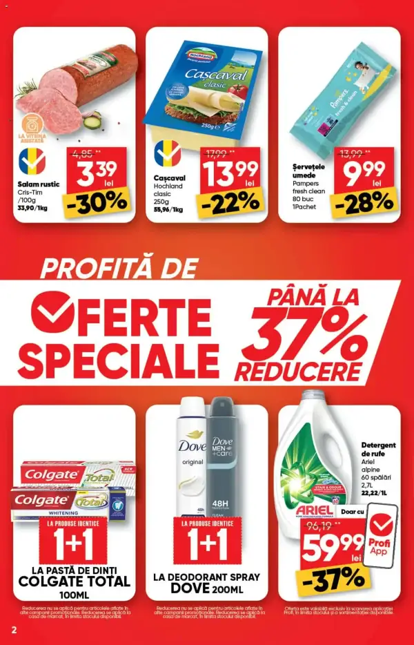 Pagina 2