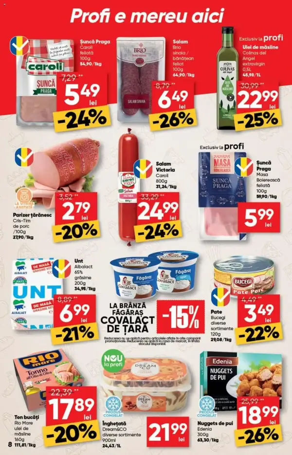 Pagina 8