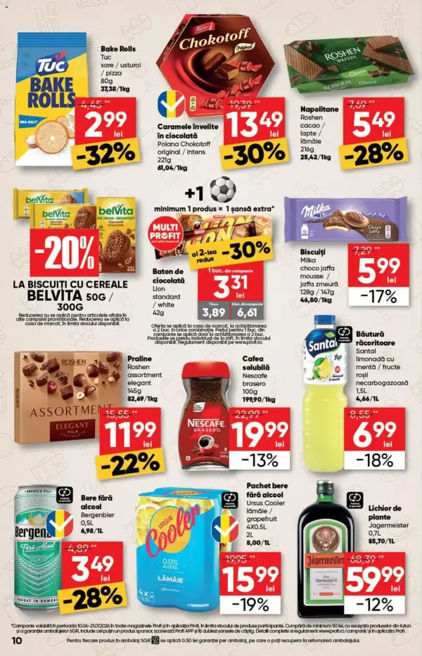 Pagina 10