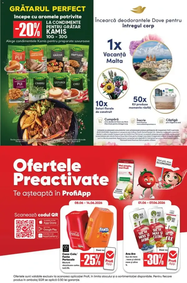 Pagina 13