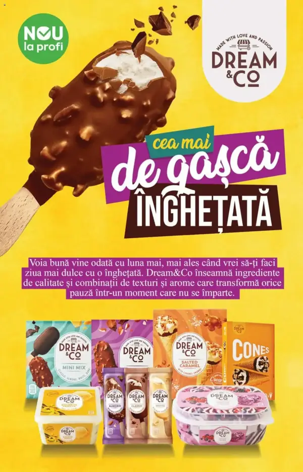 Pagina 14