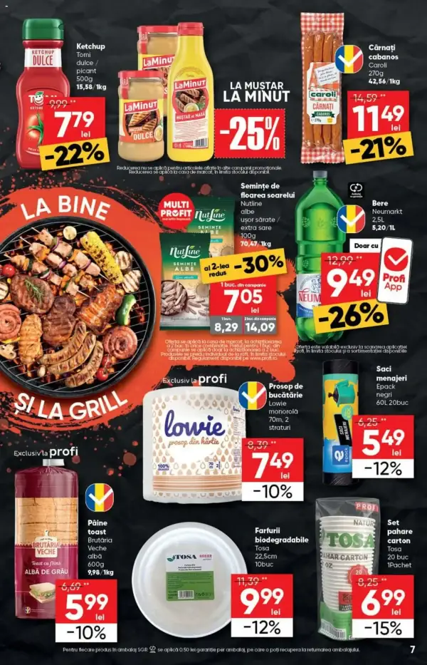 Pagina 7
