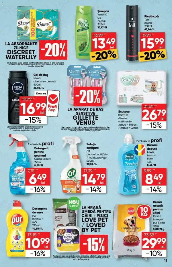 Pagina 11