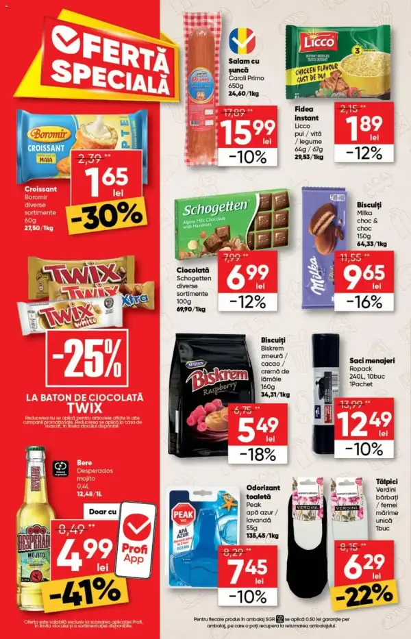 Pagina 12