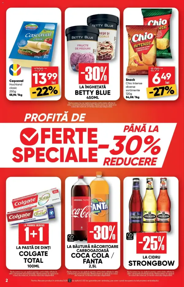 Pagina 2