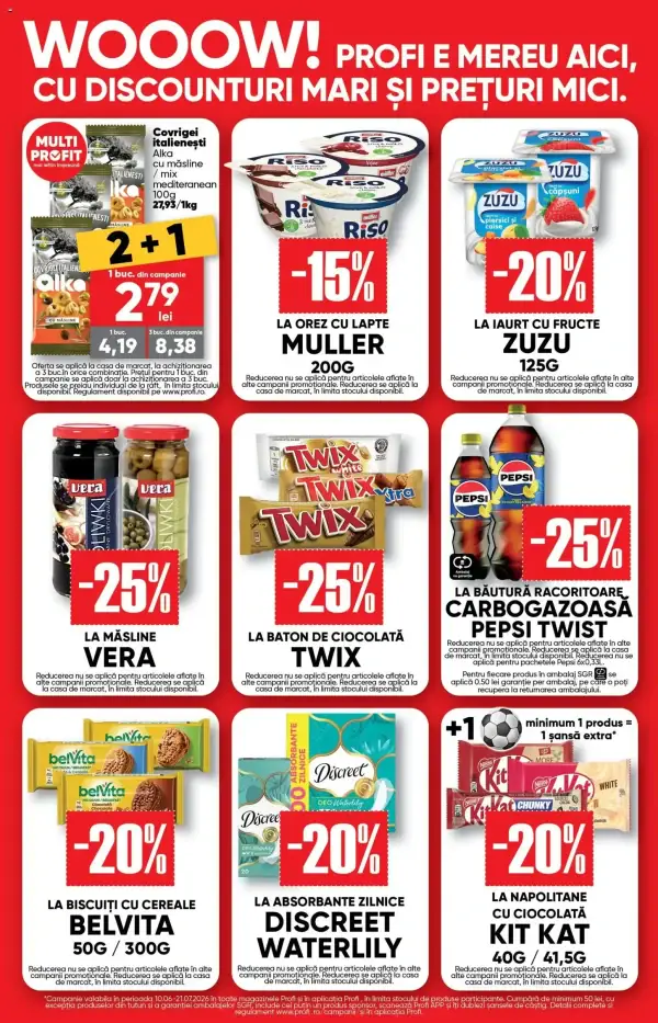 Pagina 4