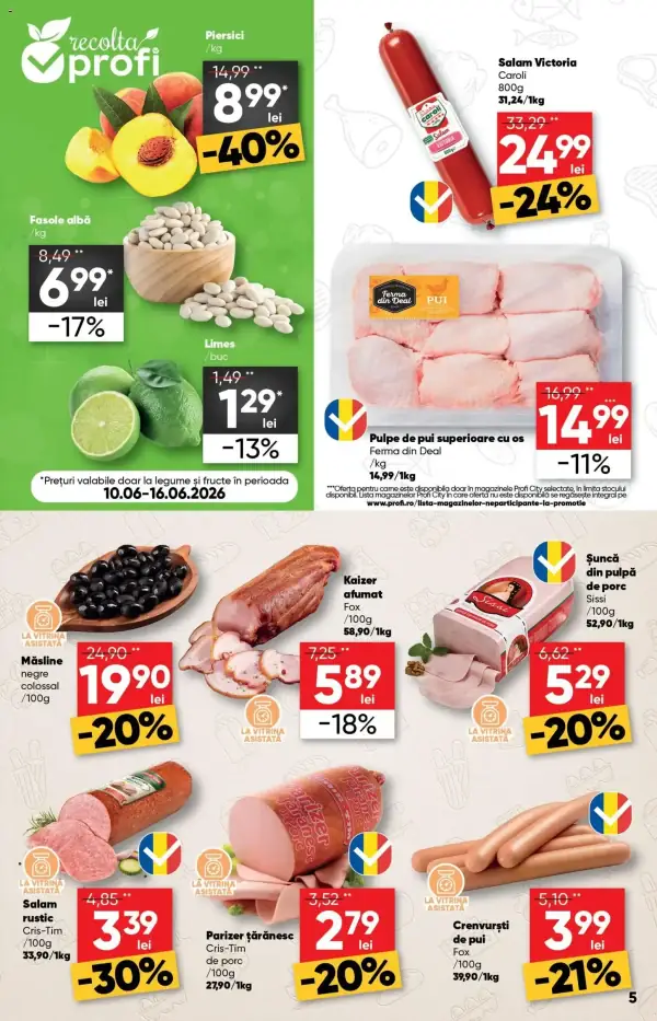Pagina 5