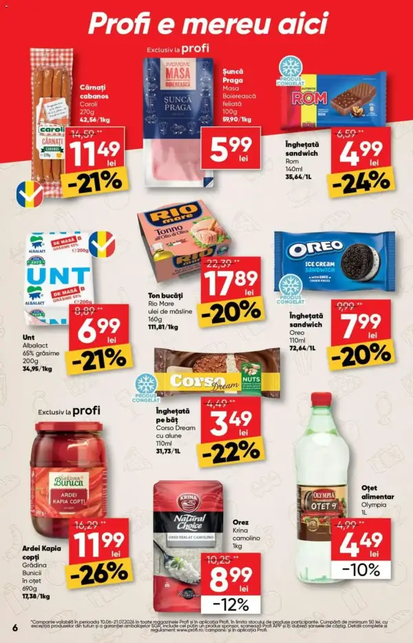 Pagina 6