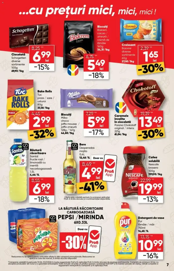 Pagina 7