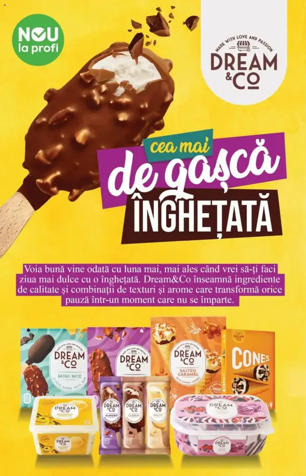 Pagina 8