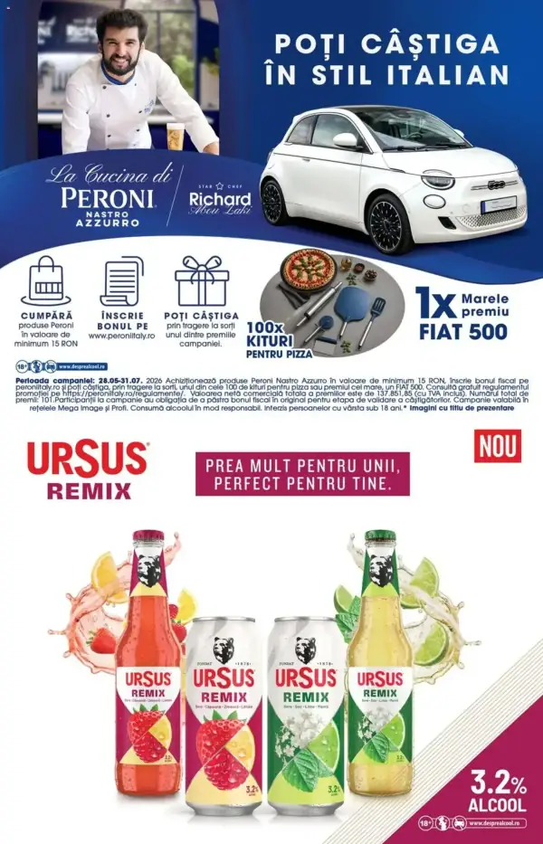 Pagina 9