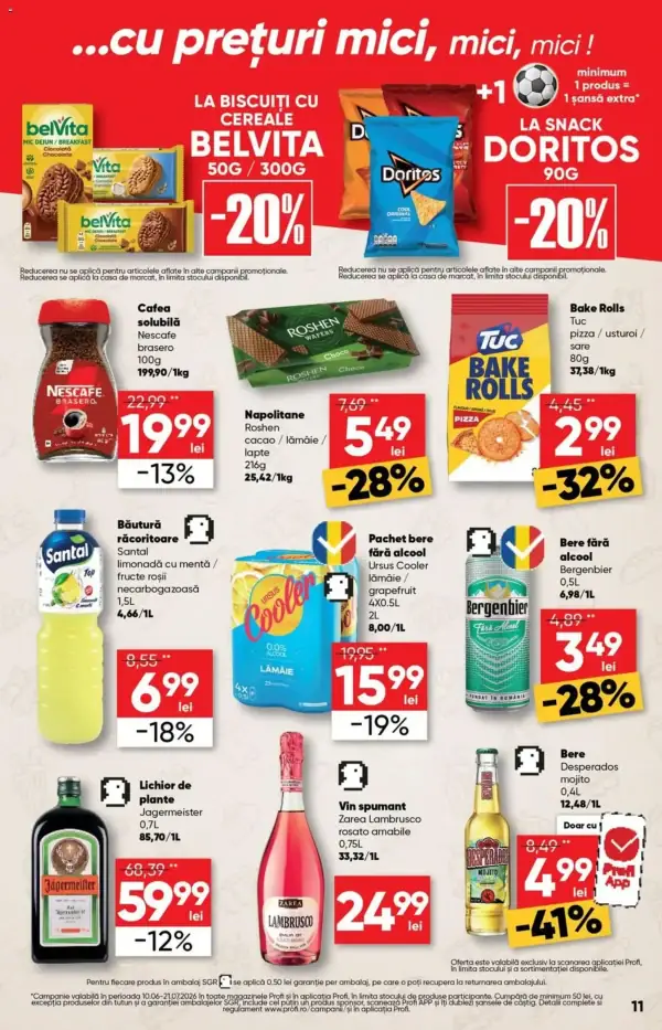 Pagina 11