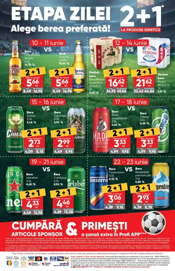 Pagina 21