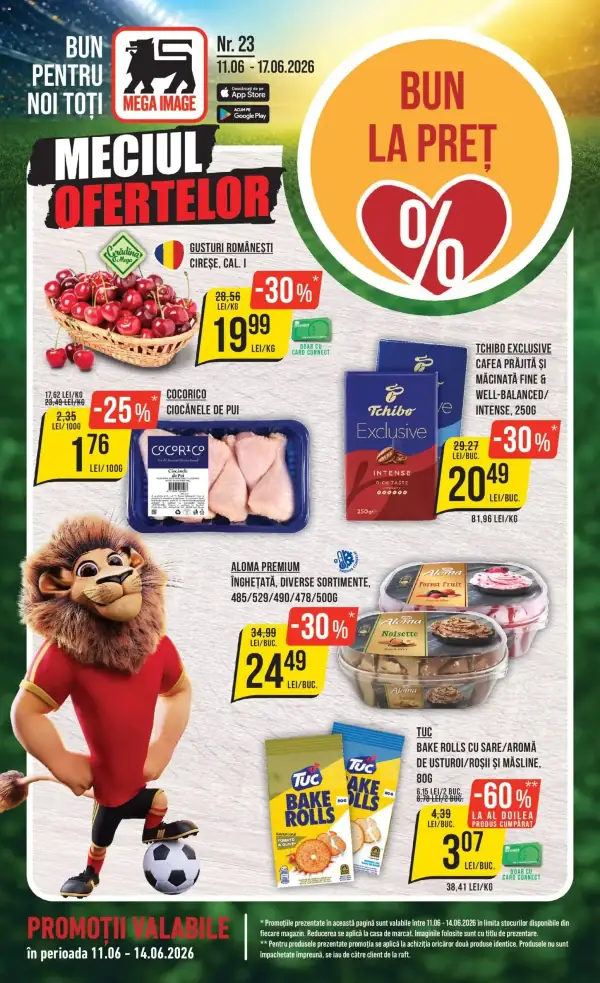 Pagina 1