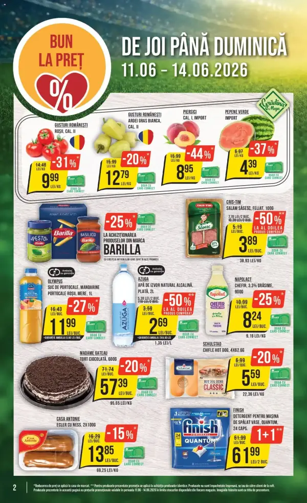 Pagina 2