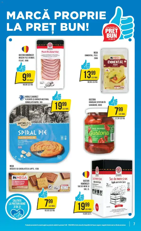 Pagina 7