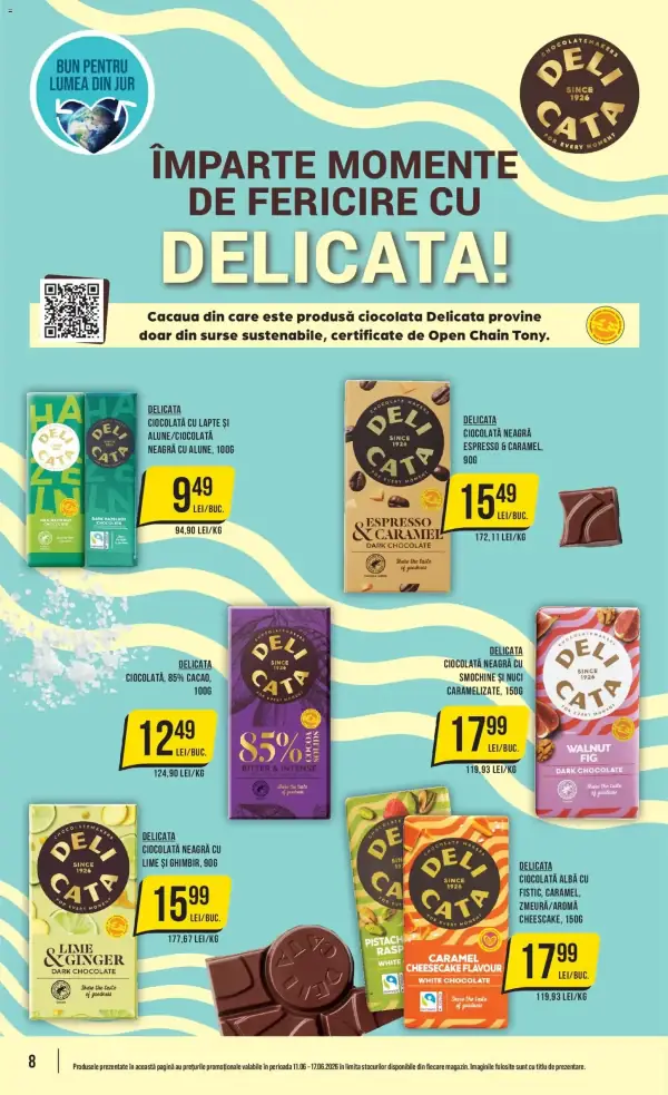 Pagina 8