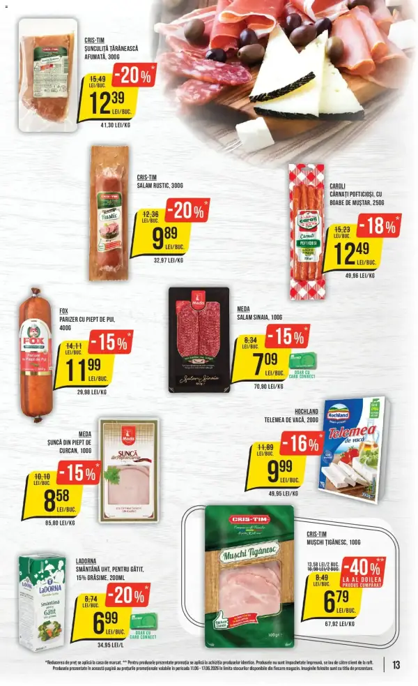 Pagina 13