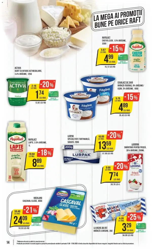 Pagina 14