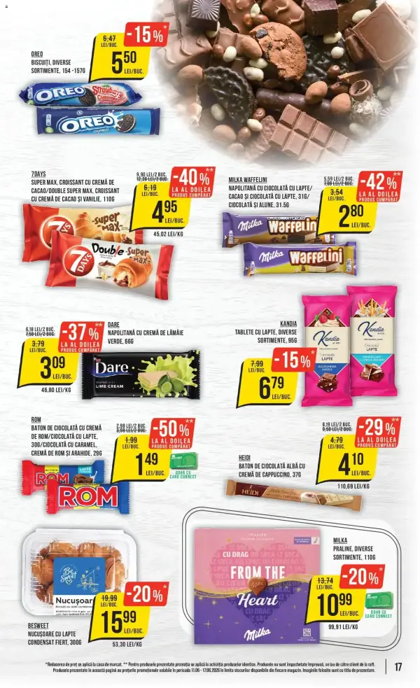 Pagina 17