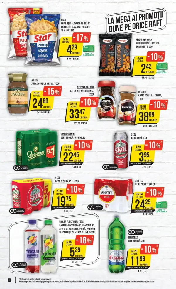 Pagina 18