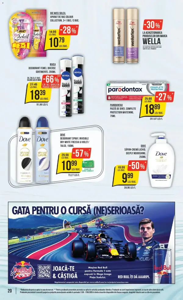 Pagina 20