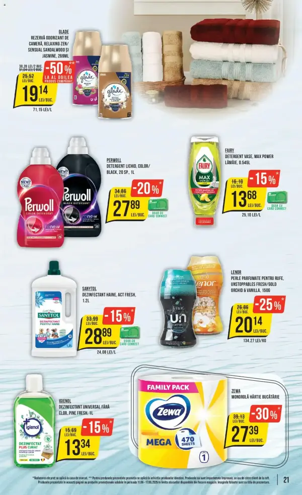 Pagina 21