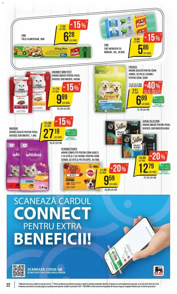 Pagina 22