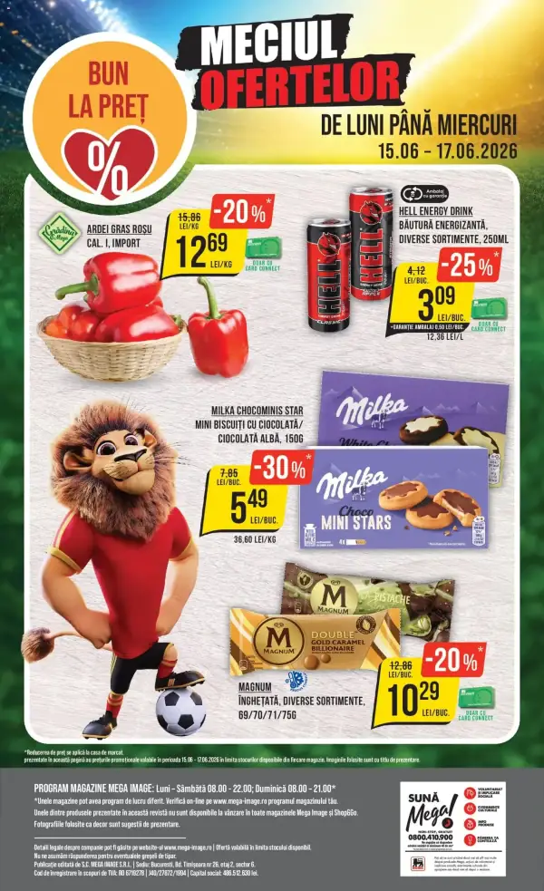 Pagina 24