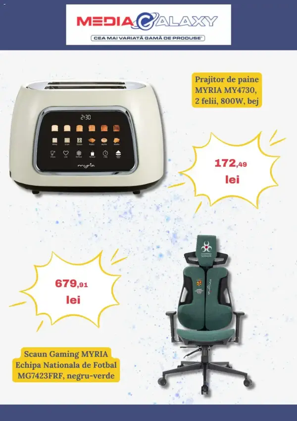 Pagina 4