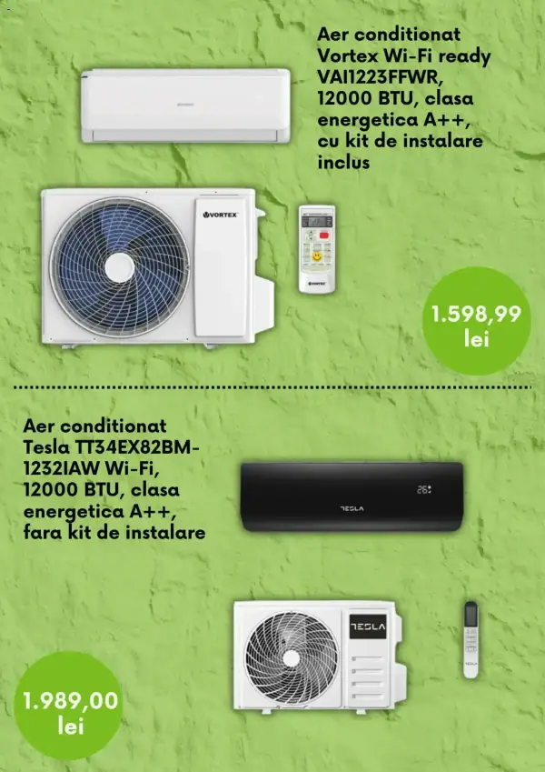 Pagina 2
