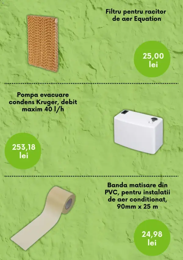 Pagina 5