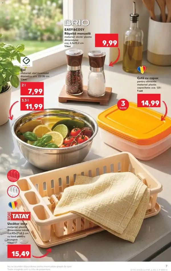 Pagina 7