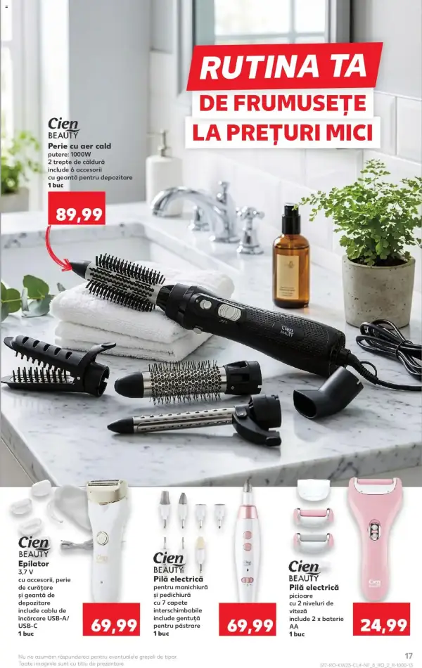 Pagina 17