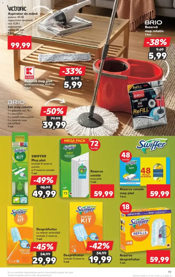 Pagina 19