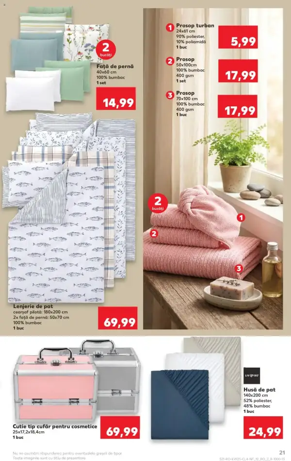 Pagina 21
