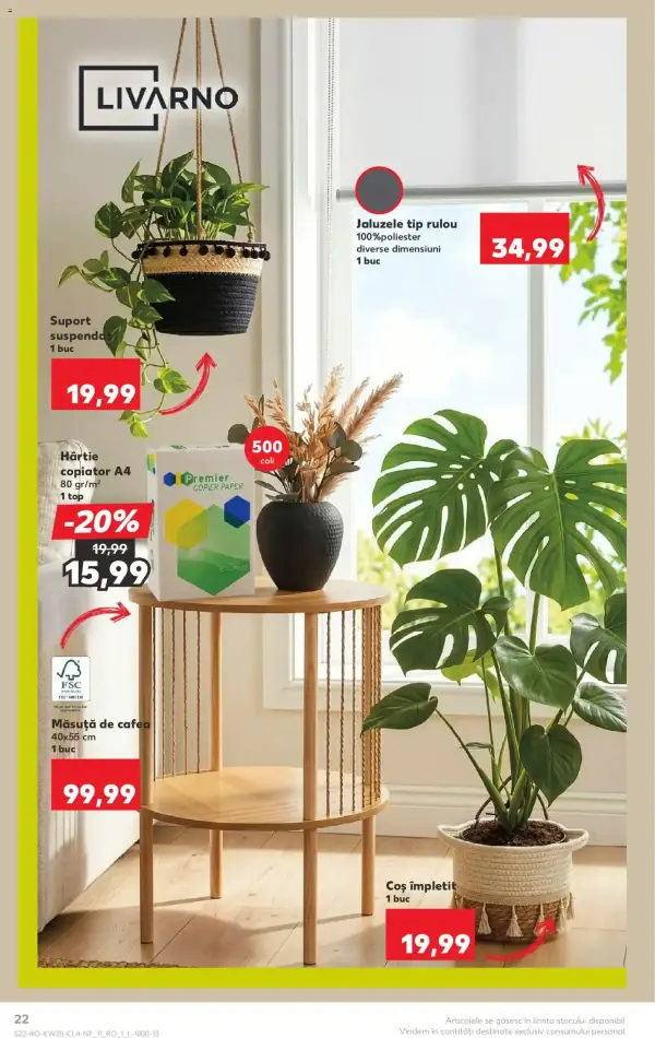 Pagina 22