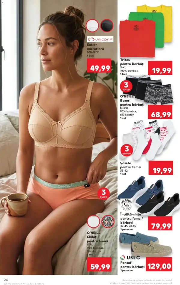 Pagina 26