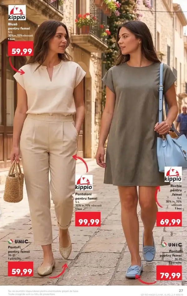 Pagina 27