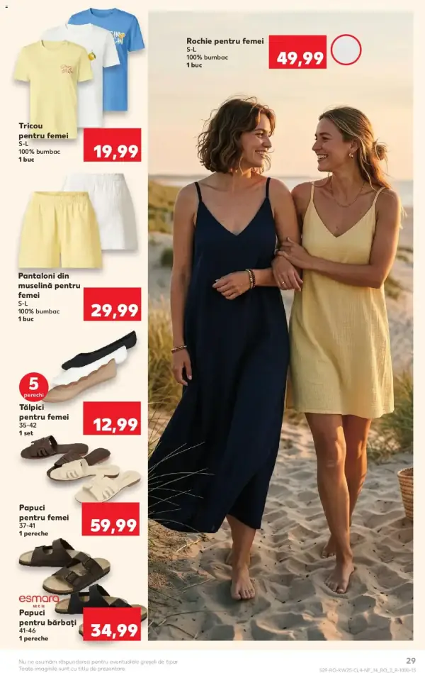 Pagina 29